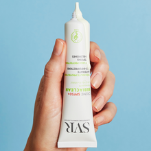 SEBIACLEAR creme spf50+