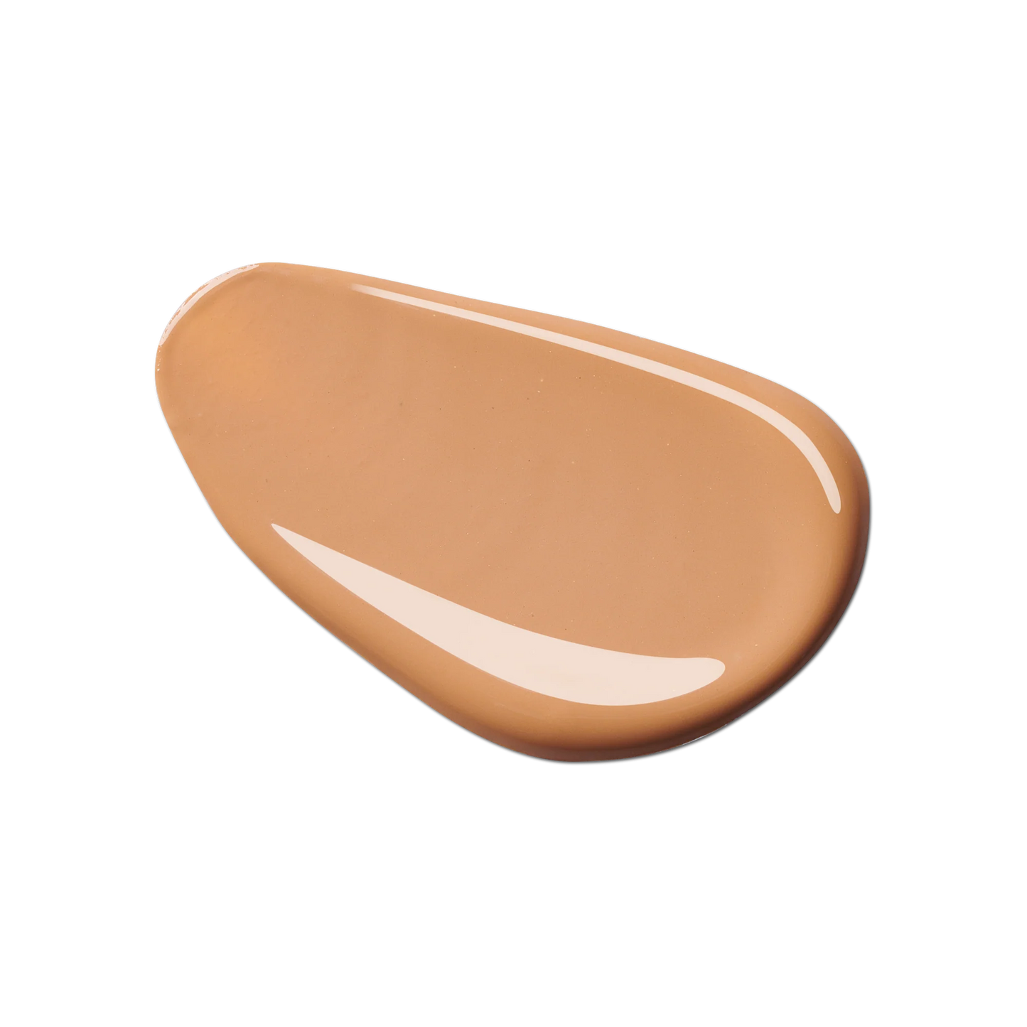 FACE SHIELD MATTE SPF50