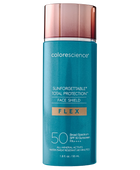 FACE SHIELD FLEX SPF50