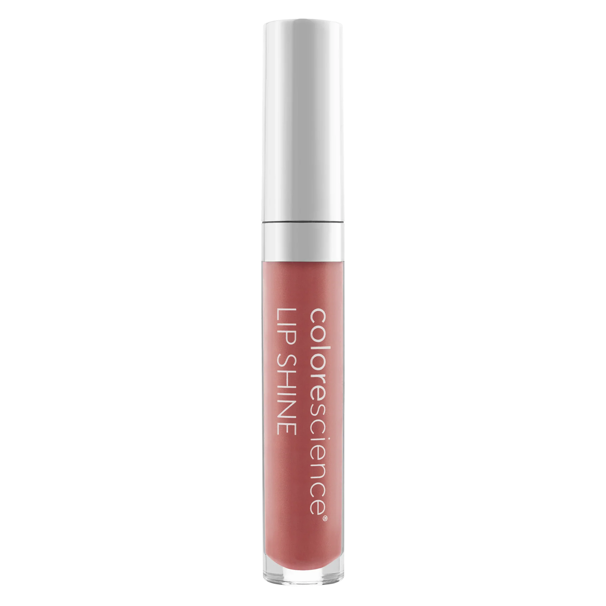 LIP SHINE SPF30