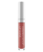 LIP SHINE SPF30