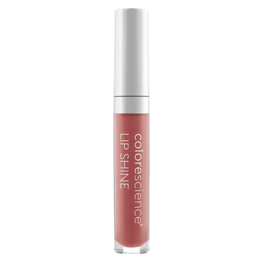 LIP SHINE SPF30