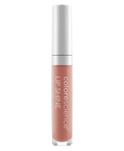 LIP SHINE SPF30