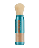 BRUSH-ON SHIELD BRONCE SPF50