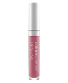 LIP SHINE SPF30