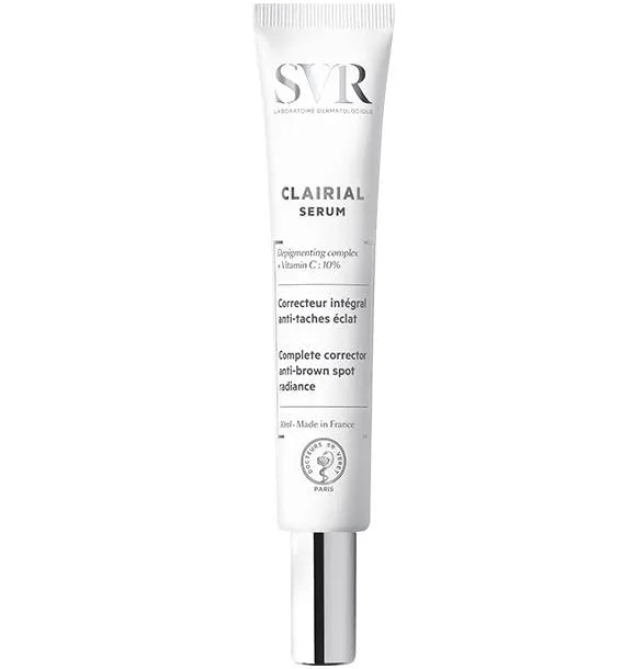 CLARIAL serum