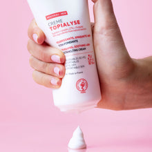 TOPIALYSE Creme