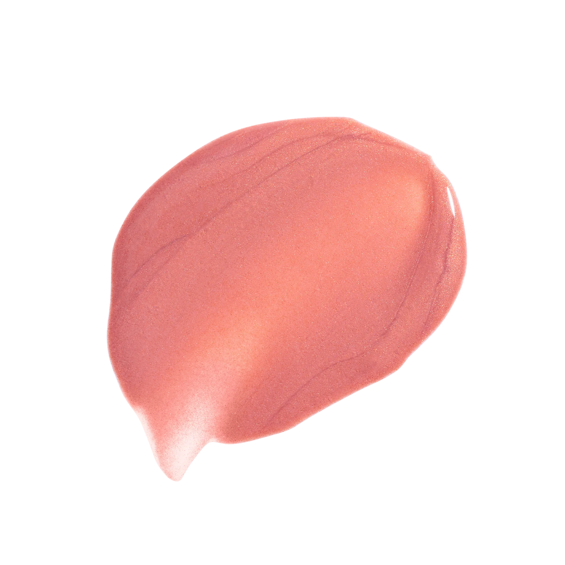 LIP SHINE SPF30