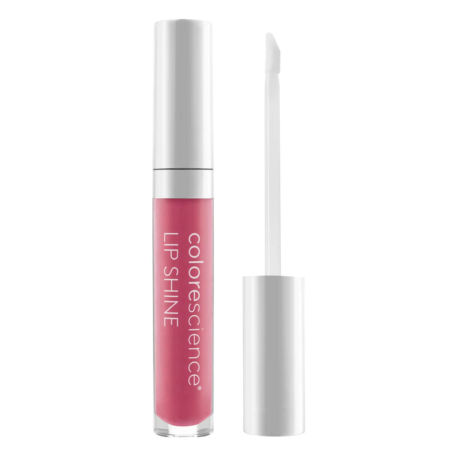 LIP SHINE SPF30