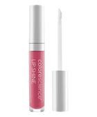 LIP SHINE SPF30