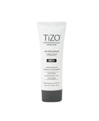 TIZO AM REPLENISH SPF40