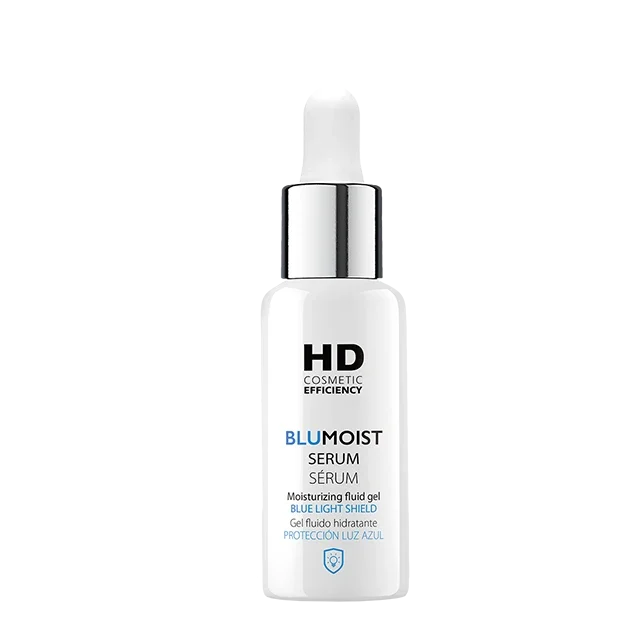 HD BLUMOIST SÉRUM