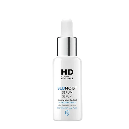 HD BLUMOIST SÉRUM