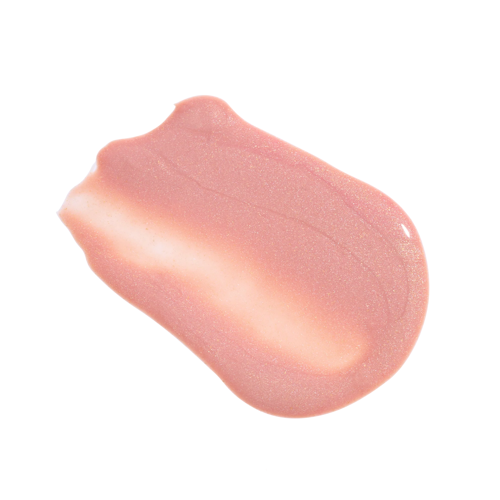 LIP SHINE SPF30