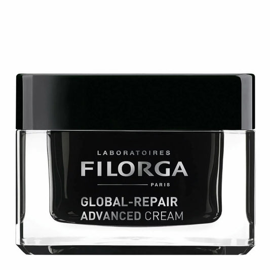 GLOBAL-REPAIR ADVANCED CREMA