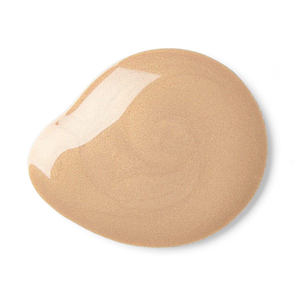 FACE SHIELD GLOW SPF50