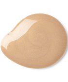 FACE SHIELD GLOW SPF50