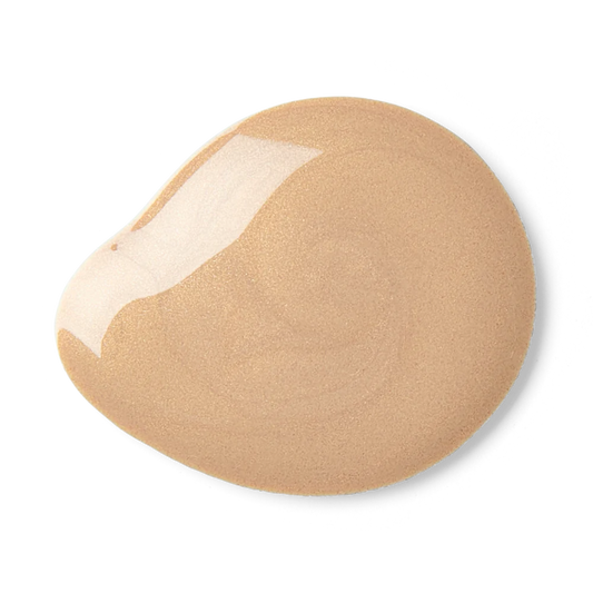 FACE SHIELD GLOW SPF50