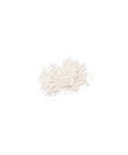 BRUSH-ON SHIELD MATTE SPF30