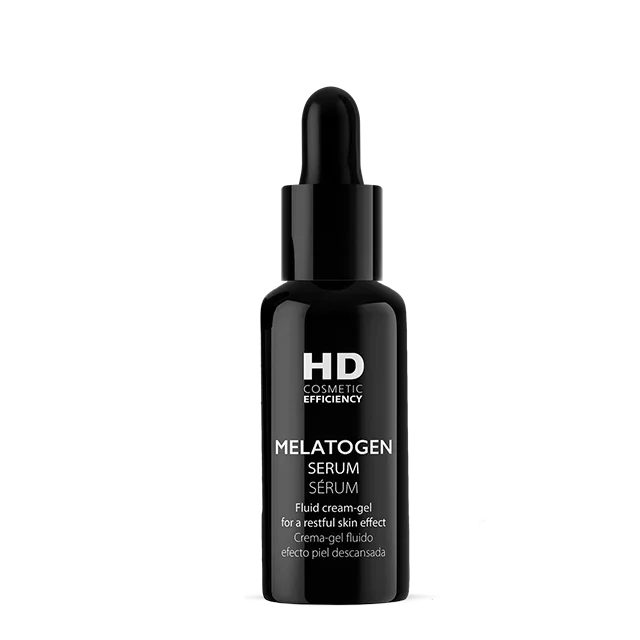 HD MELATOGEN SÉRUM