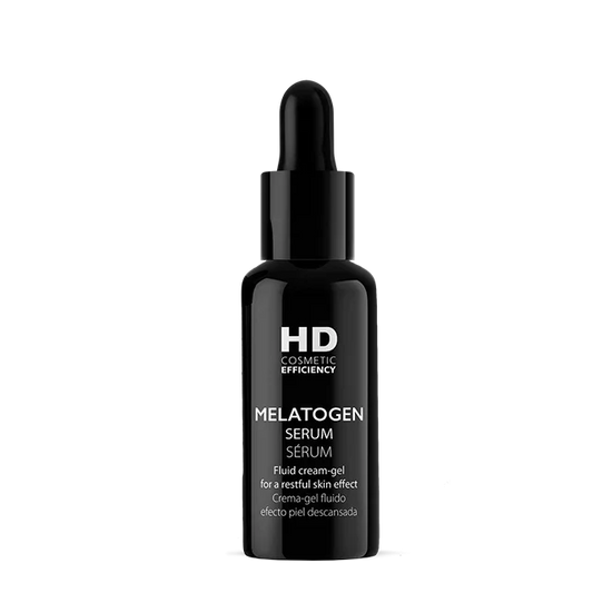 HD MELATOGEN SÉRUM