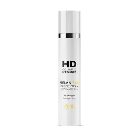 HD MELAN TXA CREMA GEL DÍA